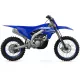 250 2025 YZF YZ250FX